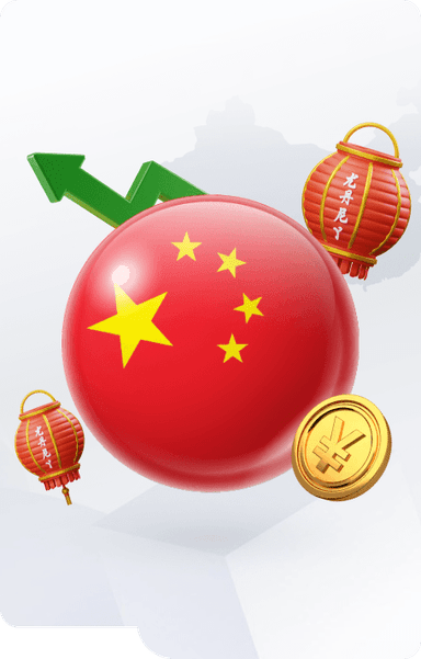 stock_china-vertical-countdown-light.png