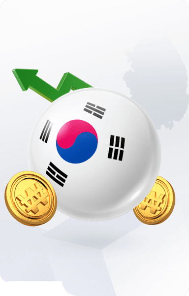 stock_korea-vertical-countdown-light.png