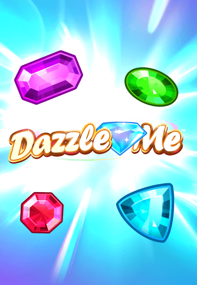 dazzle0000000000-vertical.png