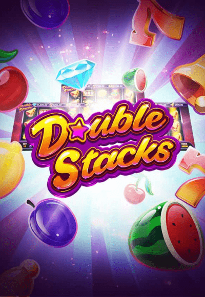 doublestacks0000-vertical.png