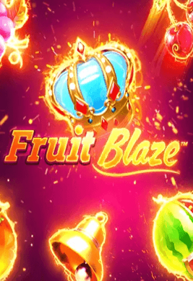 fruitblazef1r300-vertical.png