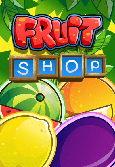 fruitshop0000000-vertical.png