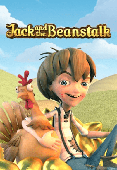 jackandbeanstalk-vertical.png