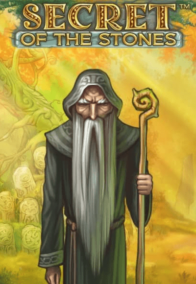 secretofthestone-vertical.png