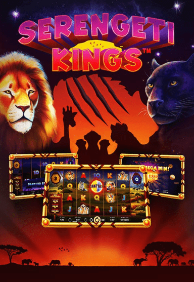 serengetikings00-vertical.png