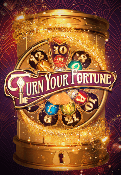 turnyourfortune0-vertical.png