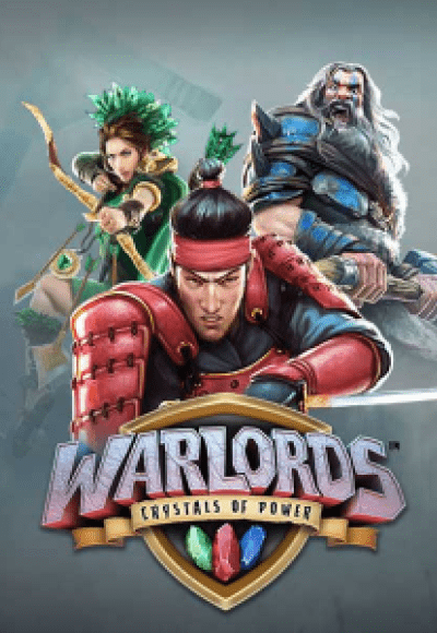 warlords00000000-vertical.png