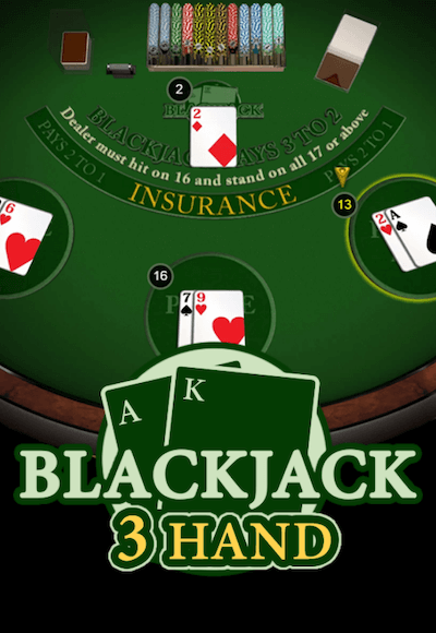 BlackJack3H-vertical.png