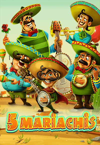 SG5Mariachis-vertical.png