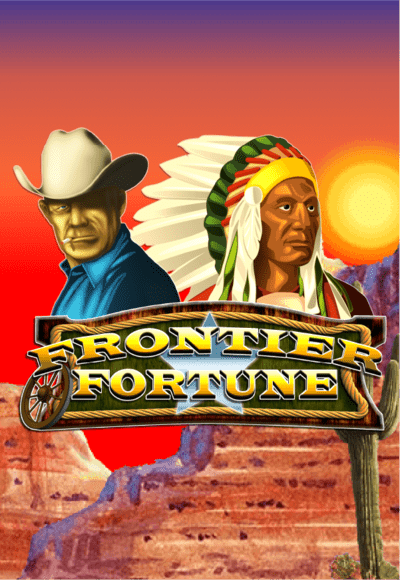 SGFrontierFortunes-vertical.png
