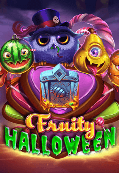SGFruityHalloween-vertical.png