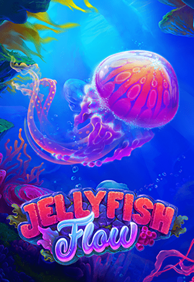 SGJellyfishFlow-vertical.png