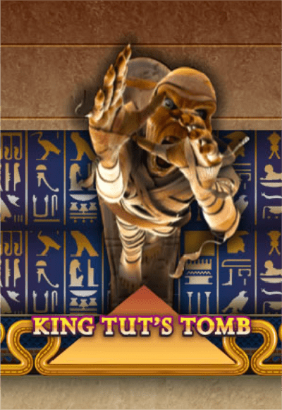 SGKingTutsTomb-vertical.png