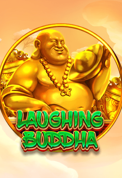 SGLaughingBuddha-vertical.png