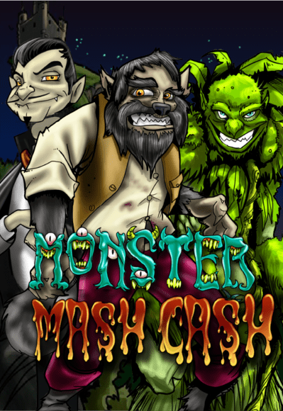 SGMonsterMashCash-vertical.png