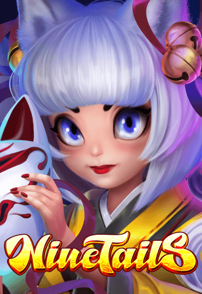 SGNineTails-vertical.png