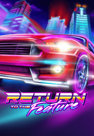 SGReturnToTheFeature-vertical.png