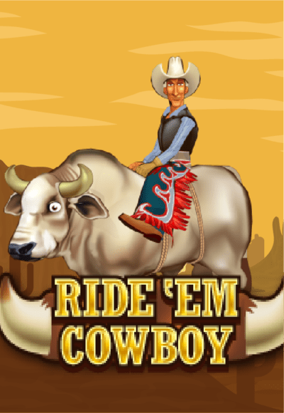 SGRideEmCowboy-vertical.png