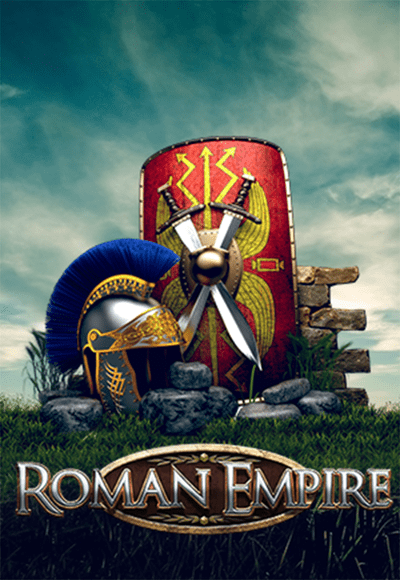 SGRomanEmpire-vertical.png