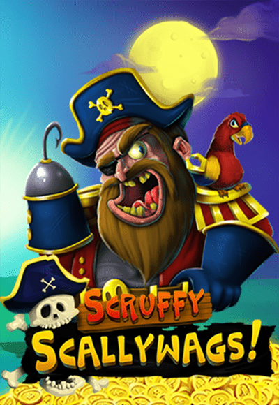 SGScruffyScallywags-vertical.png