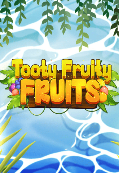 SGTootyFruityFruits-vertical.png