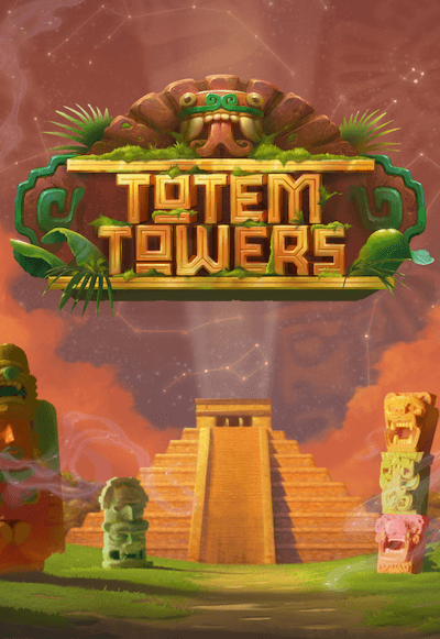 SGTotemTowers-vertical.png