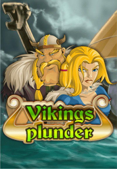 SGVikingsPlunder-vertical.png