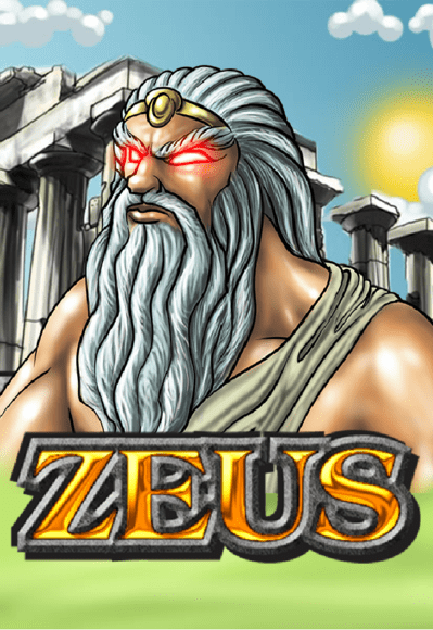 SGZeus-vertical.png