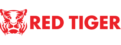logo-horizontal-light-wt-red-tiger