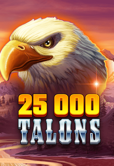 SMG_25000Talons-vertical.png