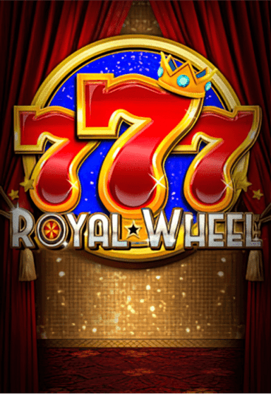 SMG_777RoyalWheel-vertical.png