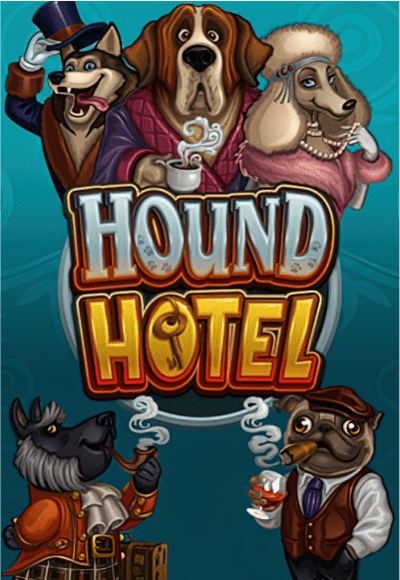 SMG_HoundHotel-vertical.png