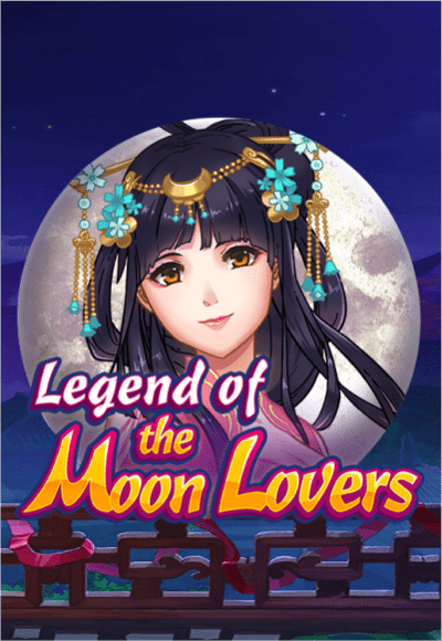 SMG_LegendOftheMoonLovers-vertical.png