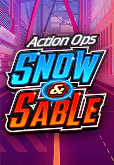 SMG_actionOpsSnowAndSable-vertical.png