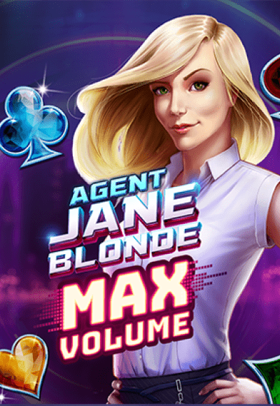 SMG_agentJaneBlondeMaxVolume-vertical.png