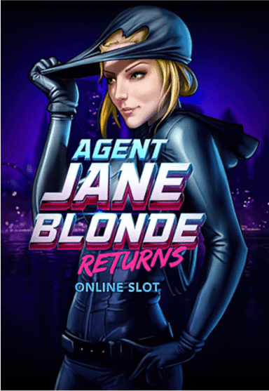 SMG_agentjaneblondereturns-vertical.png