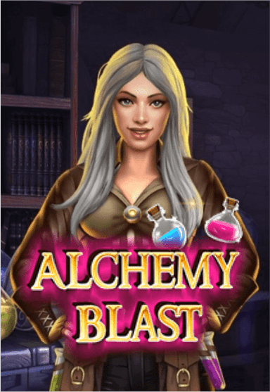 SMG_alchemyBlast-vertical.png