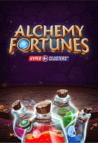 SMG_alchemyFortunes-vertical.png