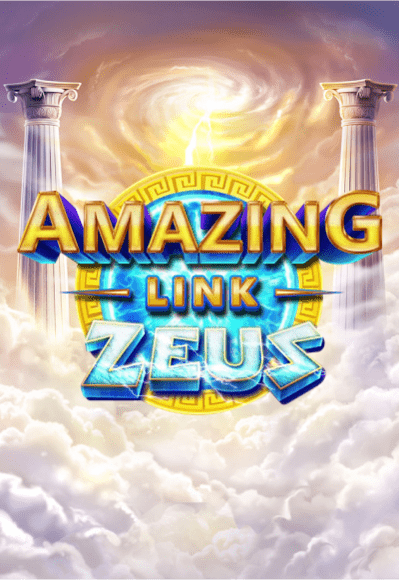SMG_amazingLinkZeus-vertical.png