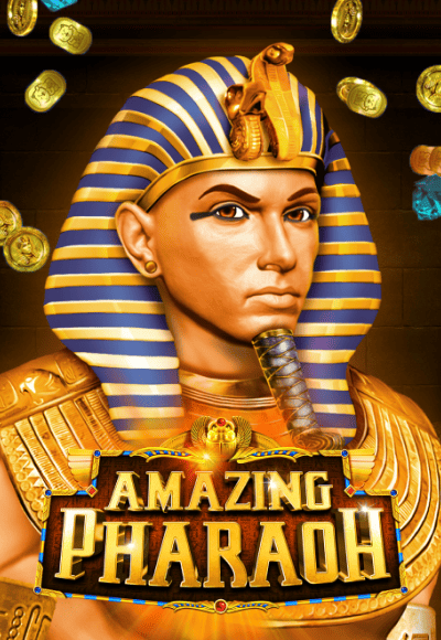 SMG_amazingPharaoh-vertical.png