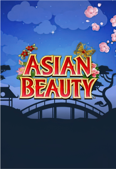 SMG_asianBeauty-vertical.png