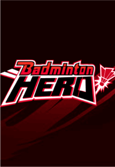 SMG_badmintonHero-vertical.png