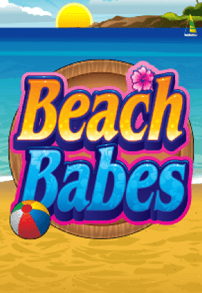 SMG_beachBabes-vertical.png