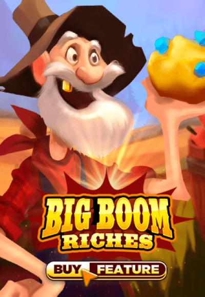 SMG_bigBoomRiches-vertical.png