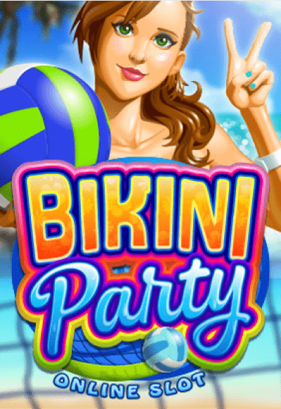 SMG_bikiniParty-vertical.png