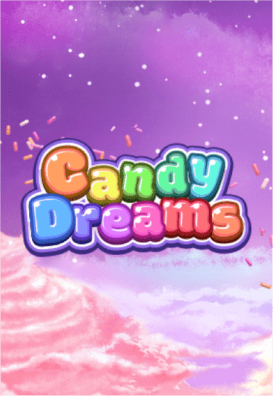 SMG_candyDreams-vertical.png