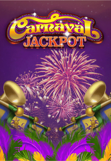 SMG_carnavalJackpot-vertical.png