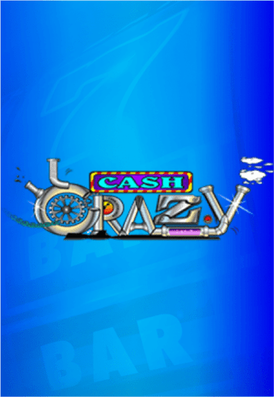 SMG_cashCrazy-vertical.png