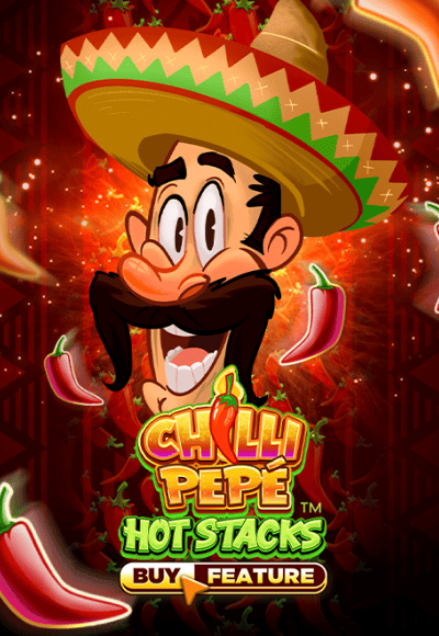 SMG_chilliPepeHotStacks-vertical.png