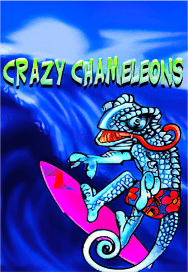 SMG_crazyChameleons-vertical.png